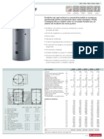 Boiler Maxis Cd2f 1500