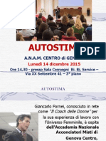 AUTOSTIMA - seminario Genova 14 dicembre 2015.pdf