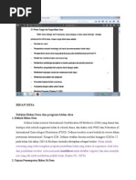 Download Bidan Desa by Nur Afifah SN291203229 doc pdf