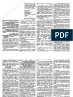 Texto Único Ordenado de la Ley del Impuesto General a las Ventas e Impuesto Selectivo al Consumo