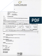 Harga MCC Panel