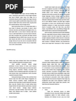 Download Penentuan Kawasan Rawan Banjir by Frasca SN291205310 doc pdf
