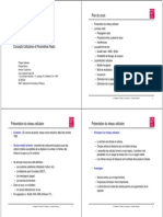 ConceptsCellRes3451206[1].ppt.pdf