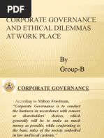 Csv murthy business ethics pdf