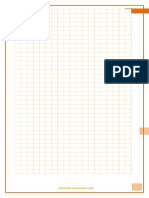 Informe de Practica de Campo