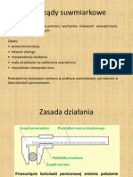 Suwmiarki PDF