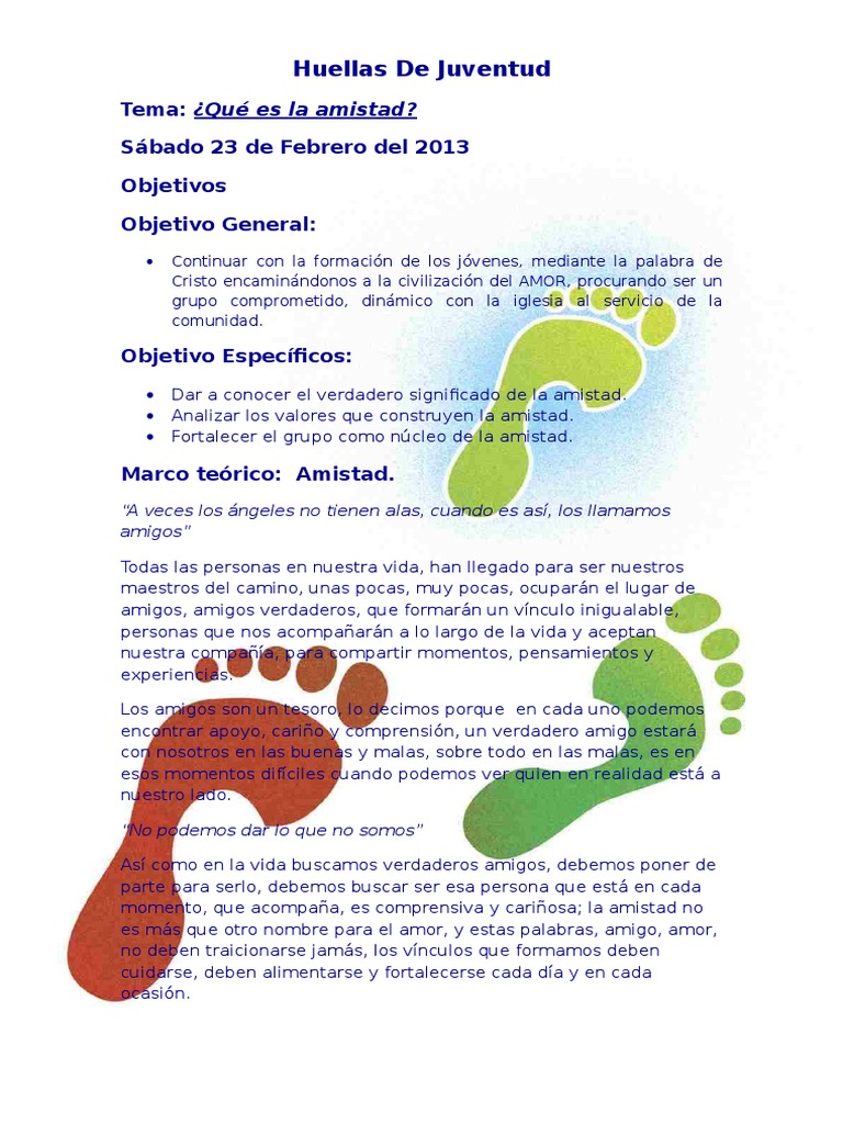 60 frases de mejores amigas para dedicar y compartir (cortas), image size:768x1024