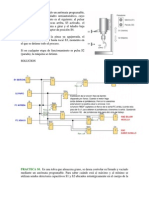Documento1.PDF plc