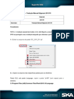 DT Traducao Manual EC2015R1