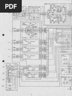 Road Relay 4 | Electrical Connector | Fuse (Electrical) caterpillar ecm c10 wiring harness 