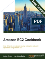 Amazon EC2 Cookbook - Sample Chapter
