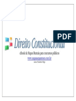 eBook DirConstitucional Parte1 v1 5