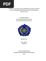 Download Kualitas Tidur Dan Hipertensi by Anonymous y6NmP9NHkY SN291215951 doc pdf