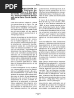 Dialnet-EliasZamoraAcostaDejarLasMaletasEmigracionTrabajoY-1972889