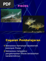 Download Pisces 2014  by CLarista MugiStika SN291217627 doc pdf