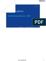 09 01 RA41129EN08GLA0 Self Optimizing Networks - SON PDF