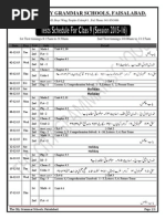 9test Schedule - Copy