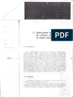 Curs Tehnologii Moderne in Petrochimie Vasile Matei PDF
