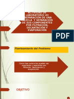 Actividad de Laboratorio Numero 3