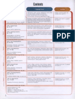 NEW Upstream Advanced C1 Student s Book PDF