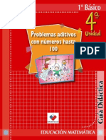 200708141723500_1bAsicoUnidad4matemAtica.pdf