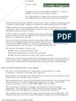 ccna2-cramnotes