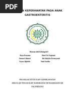Download Asuhan Keperawatan Pada Anak Dengan Gastroenteritis by Jitto Cuek SN291225435 doc pdf