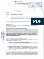 OBSERVACIONES COLEGIO KISHUARA.pdf