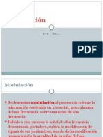 Modulacinam PM FM 130828103334 Phpapp01