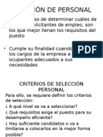 SELECCIÓN DE PERSONAL.pptx
