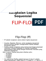 Ngajar 6- Rangkaian Logika Sequensial.ppt