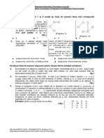 e_info_intensiv_c_sii_061.pdf
