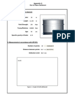Annexe Tassement Péréphirique PDF