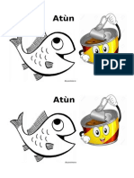 Atun