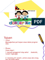 Dokter Kecil