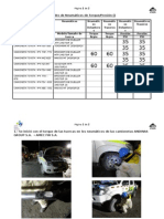 Cuadro de Presion de Neumaticos (llenado).docx