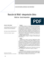 mat-062.pdf