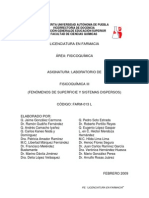 Manual Fisicoquimica III