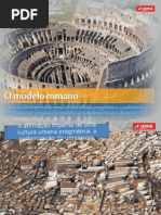 Modelo Romano