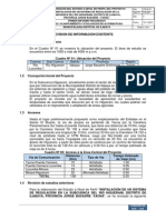 REVISION DE INFORMACION EXISTENTE_VF.pdf