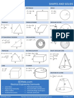 geometry-shapes-solids.pdf
