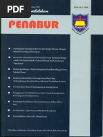 Download Jurnal No24 Thn14 Juni2015 by RisangOntosoro SN291240162 doc pdf