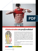 GranLibro.abdominales.sportlife179 Marzo2014 Página 04