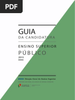 GuiaCandPub2015