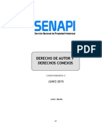 Catalogo de Ingresos Senapi