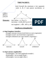 Triunghiul_teorie