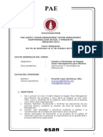 Curso de Diseno y Estrategia para Mineria 2015 -- formateado (2).pdf