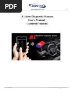 Renault Can Clip V112 Installation Guide.pdf - Car Diagnostic Tool