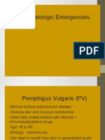 (686709895) Dermatologic_Emergencies2.pptx