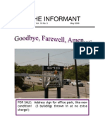 Informant 2008-05